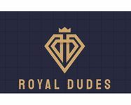 Royaldudes