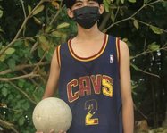 neiljaybrigula2@gmail.com