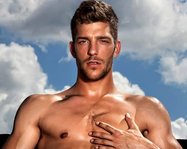 Ariel Vanean