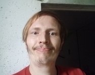 Onkelchen81