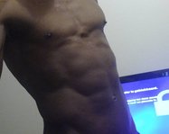 blackdaddysuga1