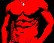 JockDad87