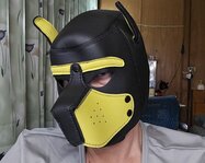 Sam670622