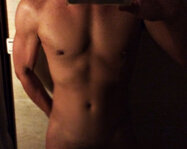 asianman9913148