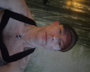 SiffStringGaySlave