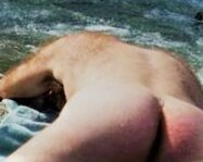 whipper69