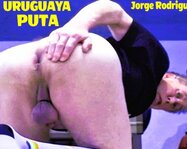 Jorge-Rodriguez