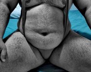 BearDob82