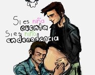 mary_fan_defuseuwu