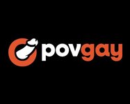 POVGay