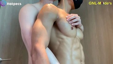 HD