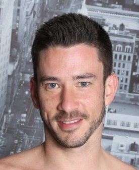 Owen Powers