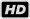HD Porn Video HD Porn Video